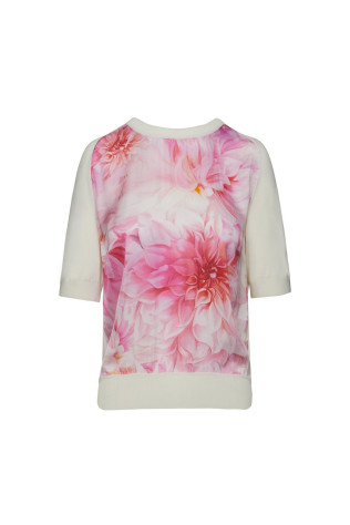 Пуловер 5037809 - a101