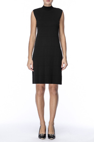 Платье 5019494