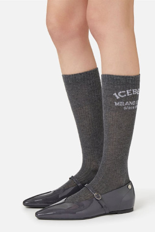 Носки 63016953 - 8869