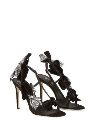 Сандалии i100020001