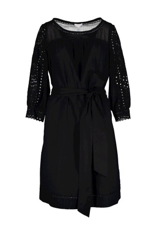 Платье 5032763