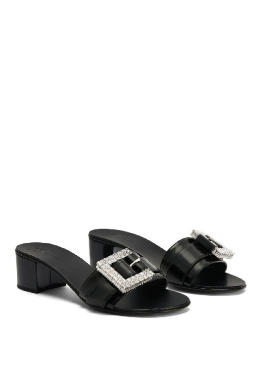 Сандали e400062001