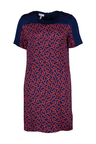 Платье 5032689