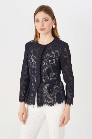 Жакет 5033212