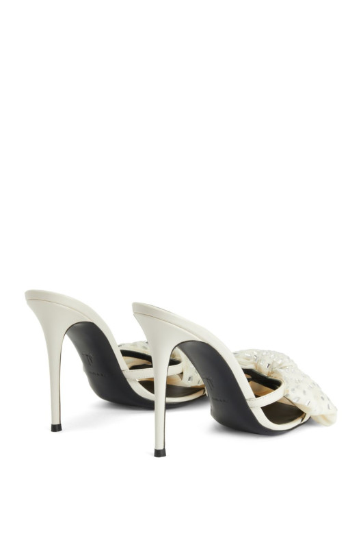 Туфли e400038002