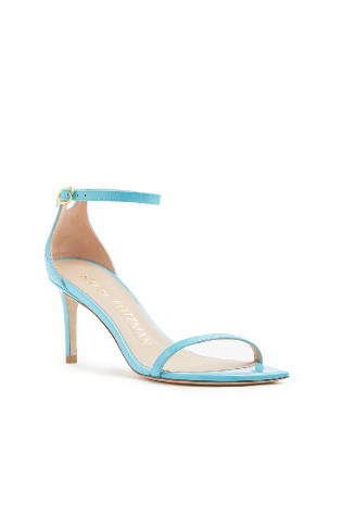 Босоножки sa173