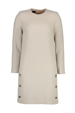 Платье 5034374