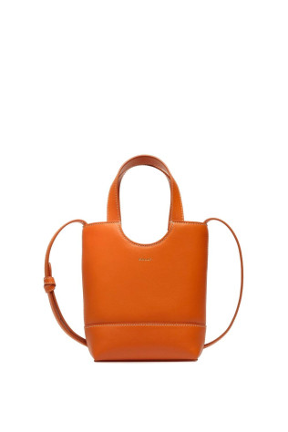 Сумка WAE069VT769 - U217O