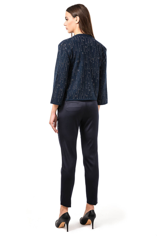 Кардиган 5028491