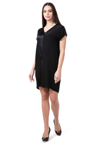 Платье 5025963