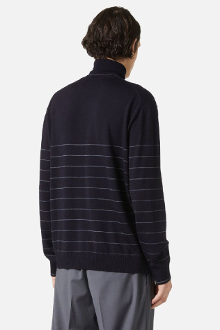 Свитер A0069005 - 0001