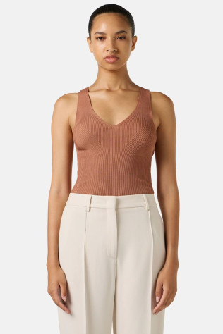 Топ A0189512 - 2167