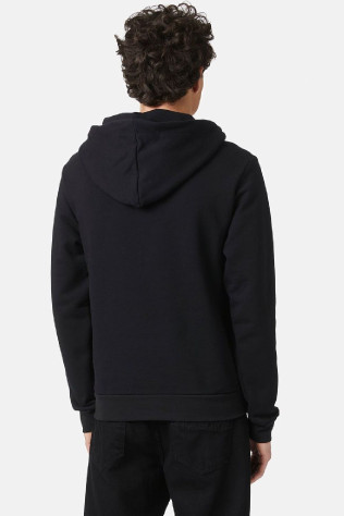 Пуловер E0216341 - 9000