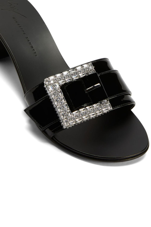 Сандали e400062001