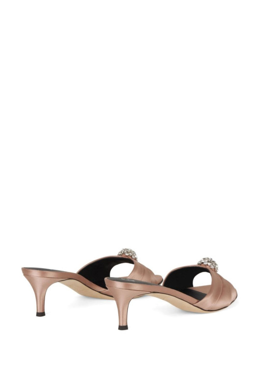 Туфли e100031001