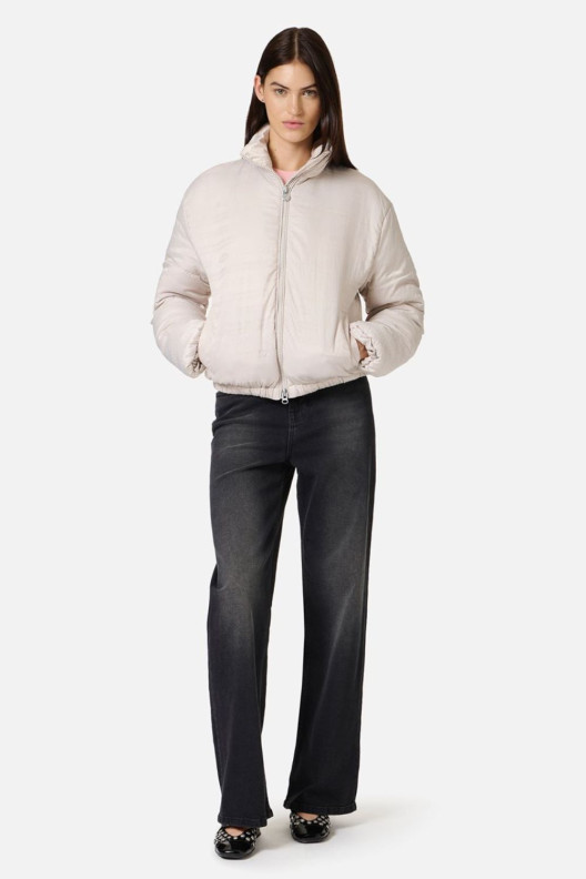 Куртка 25I J2P0 J021JJN1 U111