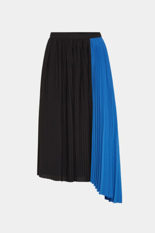 Юбка f952ju1005af