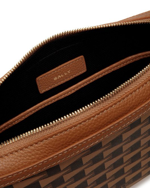 Клатч mam00ptp047