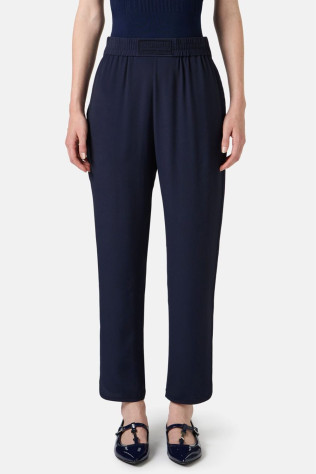 Брюки B1415111 - 6693