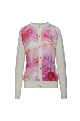 Кардиган 5037808 - a101