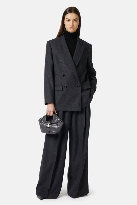 Жакет l0113068 - 8667