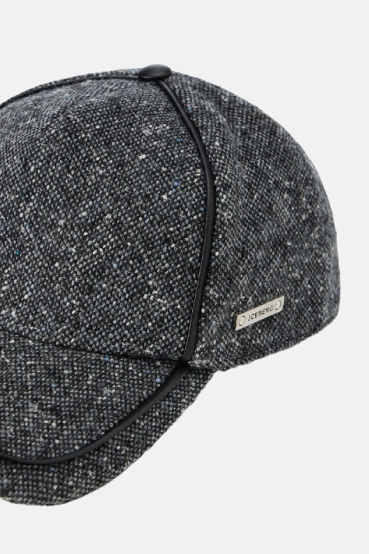 Кепка 71036968 - F8X3