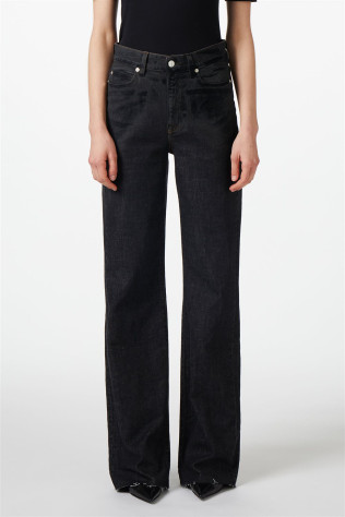 Джинсы 2S03178 - 9001