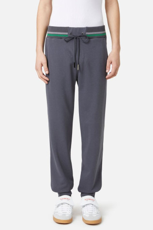 Брюки 25I I1P0 B0216317 8602