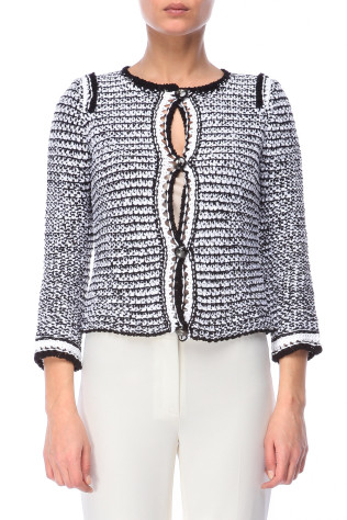 Кардиган 5011541