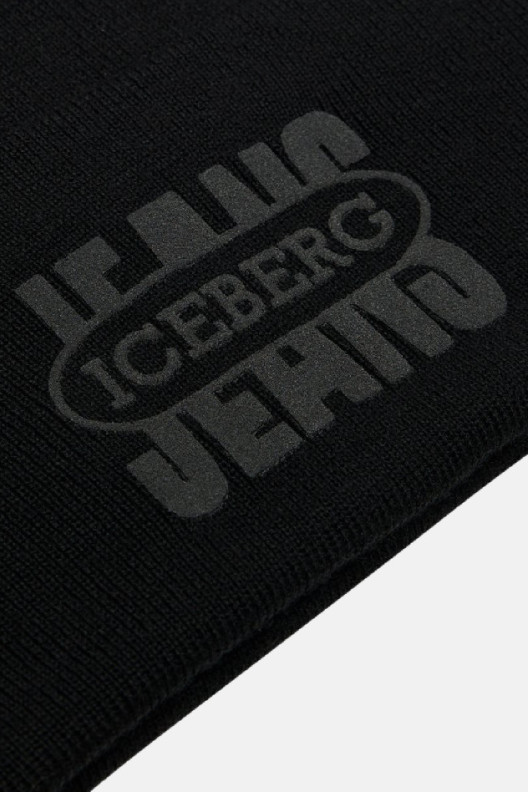 Шапка 30449008 - 9000