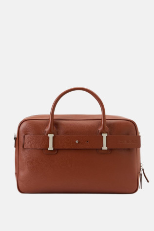 Сумка 25I P2P1 72036816 2886