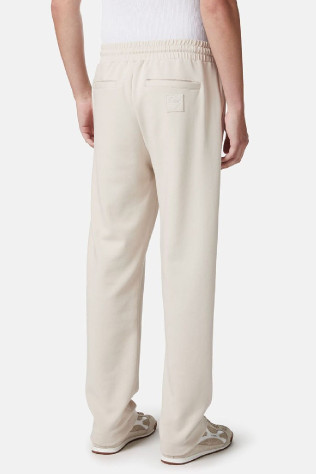 Брюки B0516331 - 1327