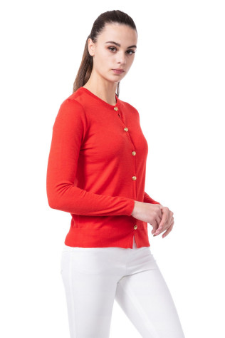 Кардиган 5029565