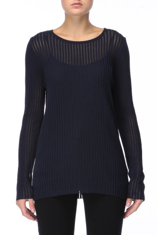 Пуловер 5020273