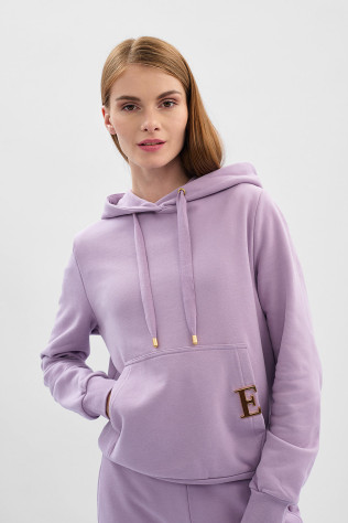 Свитер 5036463