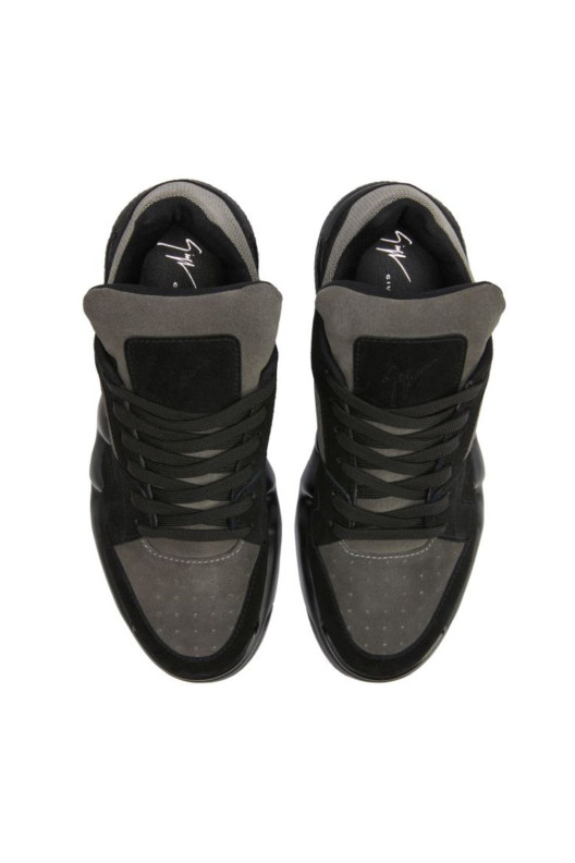 Кроссовки RU40015001