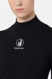 Свитер A0059012 - 9000