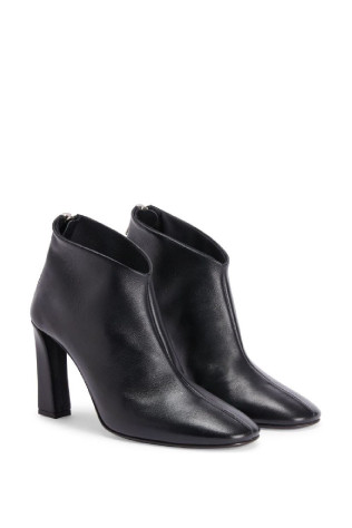 Ботильоны I470020001