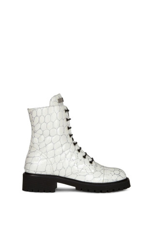 Ботинки i070010014