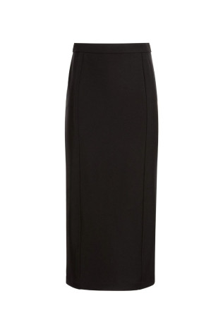 Юбка WSK01MNY297 - U901