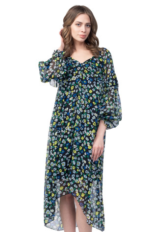 Платье 5031477