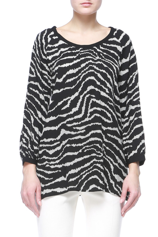 Блузка 5011724