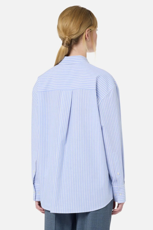 Рубашка G031JPJ1 - RD11