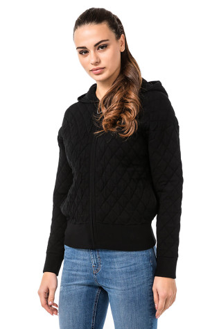 Кардиган 5028743