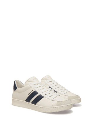 Кеды msk0bjvt031 - i0r1