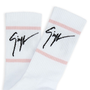 Носки eru3015004