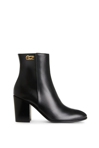 Туфли i270008001