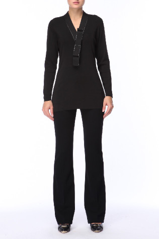 Пуловер 5016636