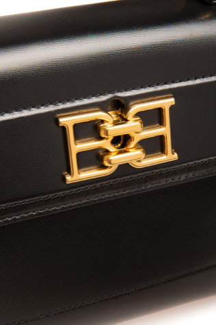 Сумка 60203125343