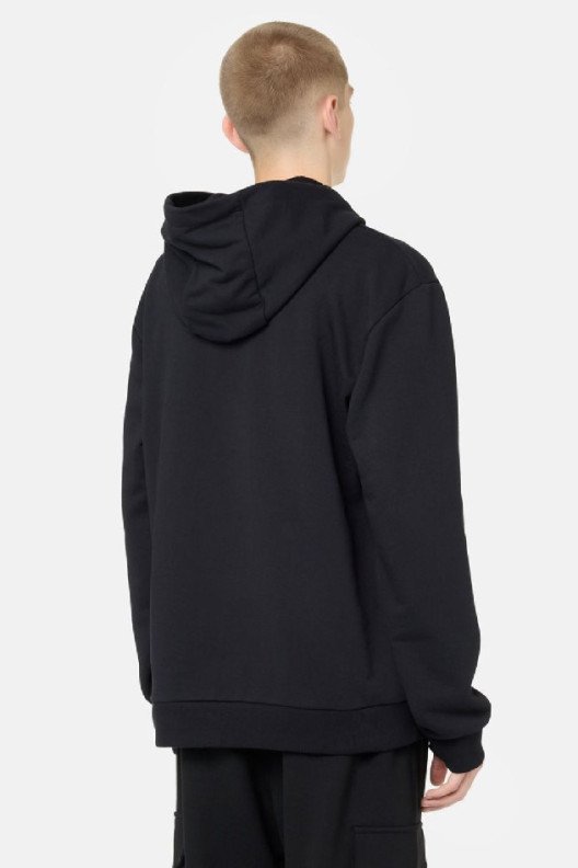 Пуловер E2H16329 - 9000